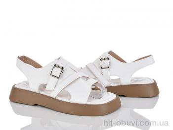 Босоножки Loretta E731-2