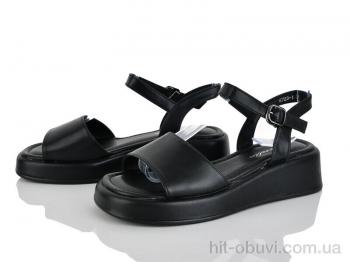 Босоножки Loretta E723-1