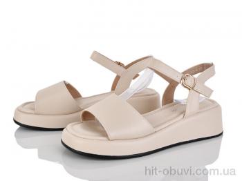 Босоножки Loretta E723-3