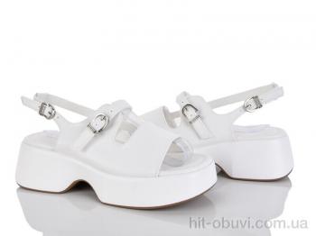 Босоніжки Loretta E738-3