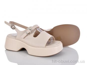 Босоніжки Loretta E738-6