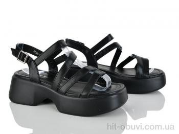 Босоніжки Loretta E739-2