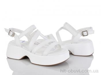 Босоніжки Loretta E739-3