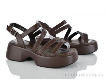 Босоніжки Loretta E739-5