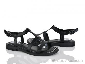 Босоніжки Loretta E715-5