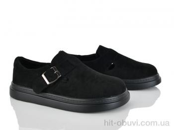 Туфлі Loretta E707-1