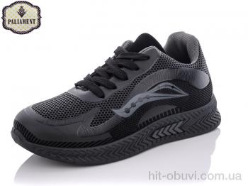 Кросівки PALIAMENT, AP26-1