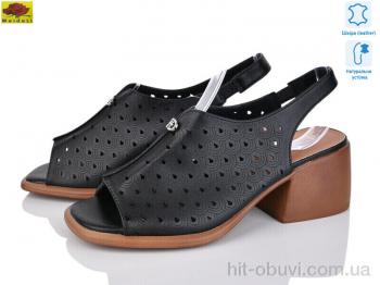 Босоножки Mei De Li XX85003-20