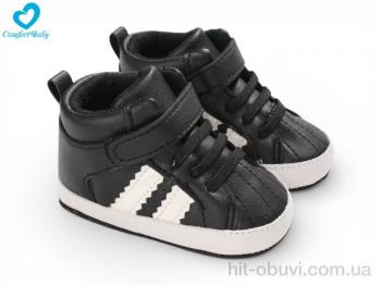 Пинетки Comfort-baby 69-1A