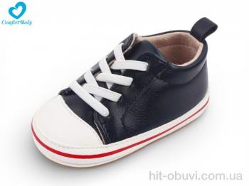 Пінетки Comfort-baby 2882-1A