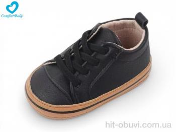 Пінетки Comfort-baby 2882-2A