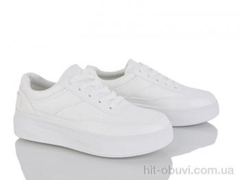 Кроссовки L.B. L801