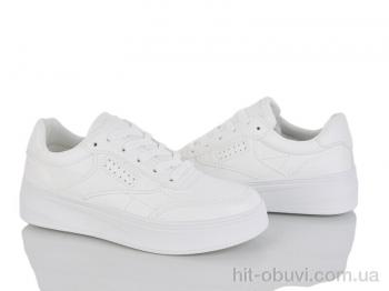 Кроссовки L.B. L803