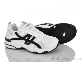 Кроссовки L.B. L1161-1