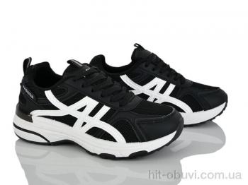 Кроссовки L.B. L1161-4