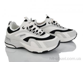 Кроссовки L.B. L1162-4