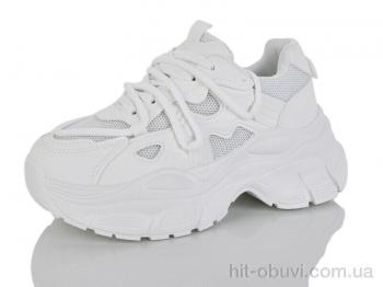 Кроссовки L.B. L1120-1