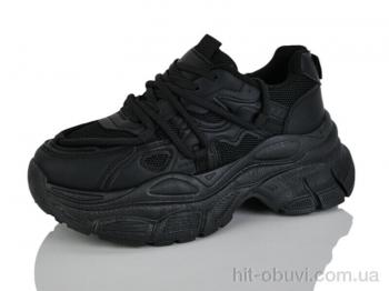 Кроссовки L.B. L1120-2