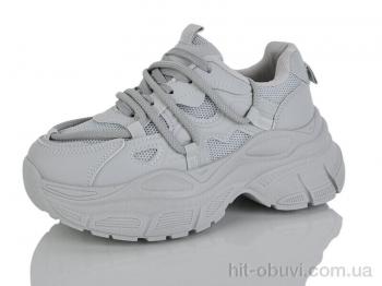 Кроссовки L.B. L1120-3