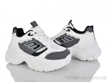 Кроссовки L.B. L1121-2