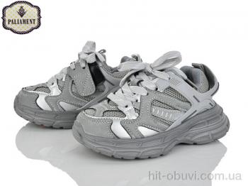 Кросівки PALIAMENT A0049-2