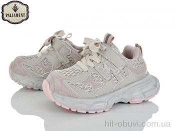 Кросівки PALIAMENT A0058-2