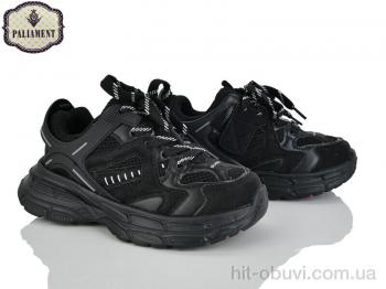 Кросівки PALIAMENT B0049-1