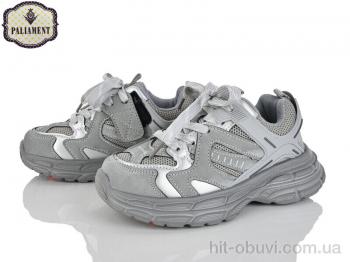 Кросівки PALIAMENT B0049-2