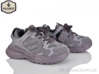 Кросівки PALIAMENT B0049-3