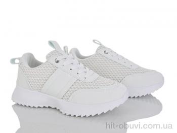 Кроссовки Loretta K569-1