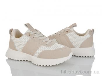 Кроссовки Loretta K569-2
