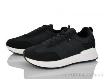 Кроссовки Loretta K572