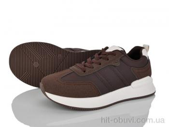 Кроссовки Loretta K572-2