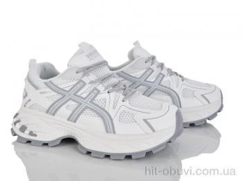 Кроссовки Loretta K568-1