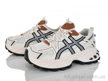 Кросівки Loretta K568-3