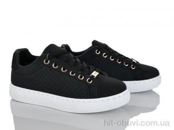 Кросівки Loretta K547