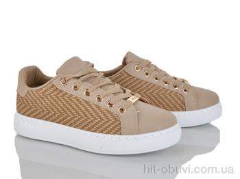 Кросівки Loretta K547-2