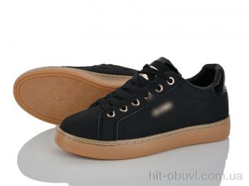 Кросівки Loretta K548