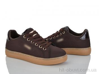 Кросівки Loretta K548-3