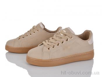 Кросівки Loretta K548-2