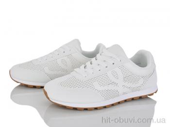 Кросівки Loretta K546-1