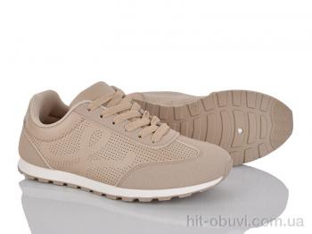 Кросівки Loretta K546-2