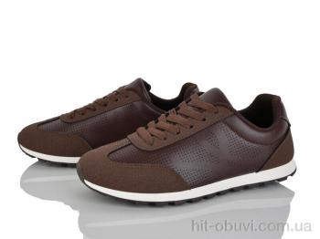 Кросівки Loretta K546-3