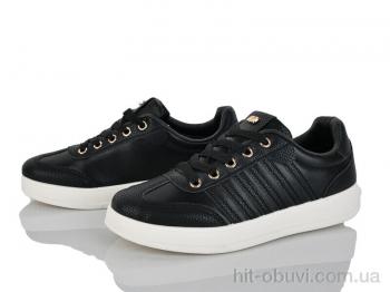 Кросівки Loretta K570