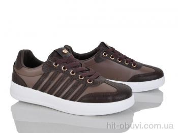 Кросівки Loretta K570-3