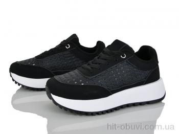 Кросівки Loretta K545