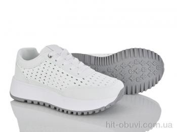 Кросівки Loretta K545-1