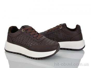 Кросівки Loretta K545-3