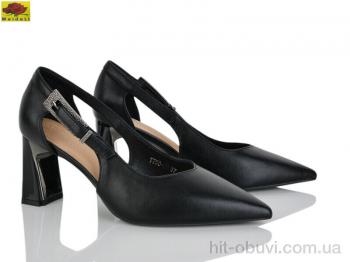 Туфлі Mei De Li TT50-35