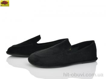 Туфлі Mei De Li T221